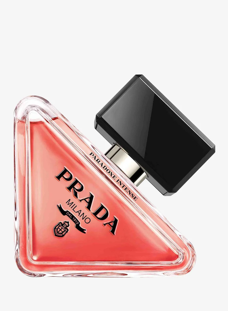 PRADA Paradoxe Intense EDP 50ml